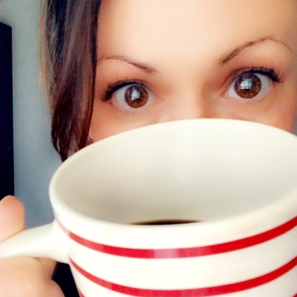 Meet your Posher, Leah - Picture 5 of 6